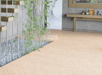 Tarkett Moda 121607 фото 2 | FLOORDEALER